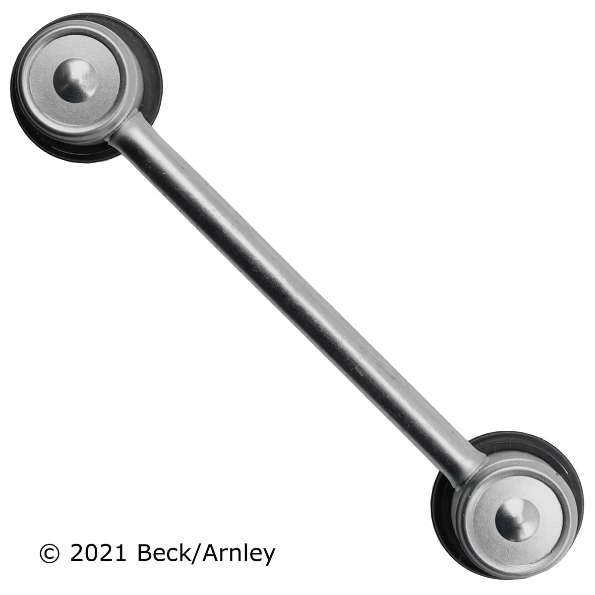 Beck/Arnley 101-7665 2004-2011 Mitsubishi Endeavor Suspension Stabilizer Bar Link