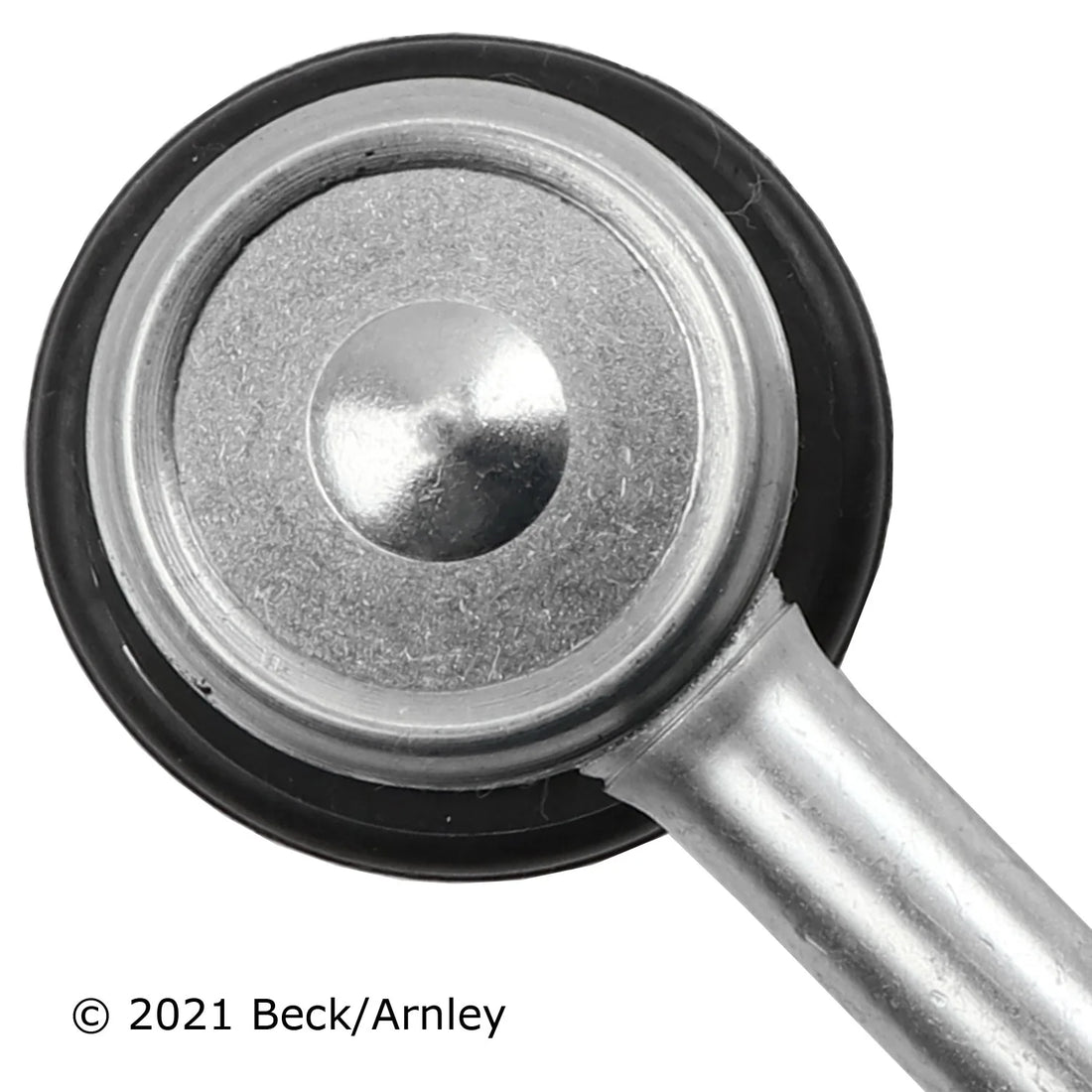 Beck/Arnley 101-7665 2004-2011 Mitsubishi Endeavor Suspension Stabilizer Bar Link