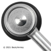 Beck/Arnley 101-7665 2004-2011 Mitsubishi Endeavor Suspension Stabilizer Bar Link