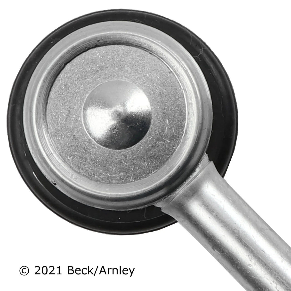 Beck/Arnley 101-7665 2004-2011 Mitsubishi Endeavor Suspension Stabilizer Bar Link