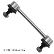 Beck/Arnley 101-7665 2004-2011 Mitsubishi Endeavor Suspension Stabilizer Bar Link