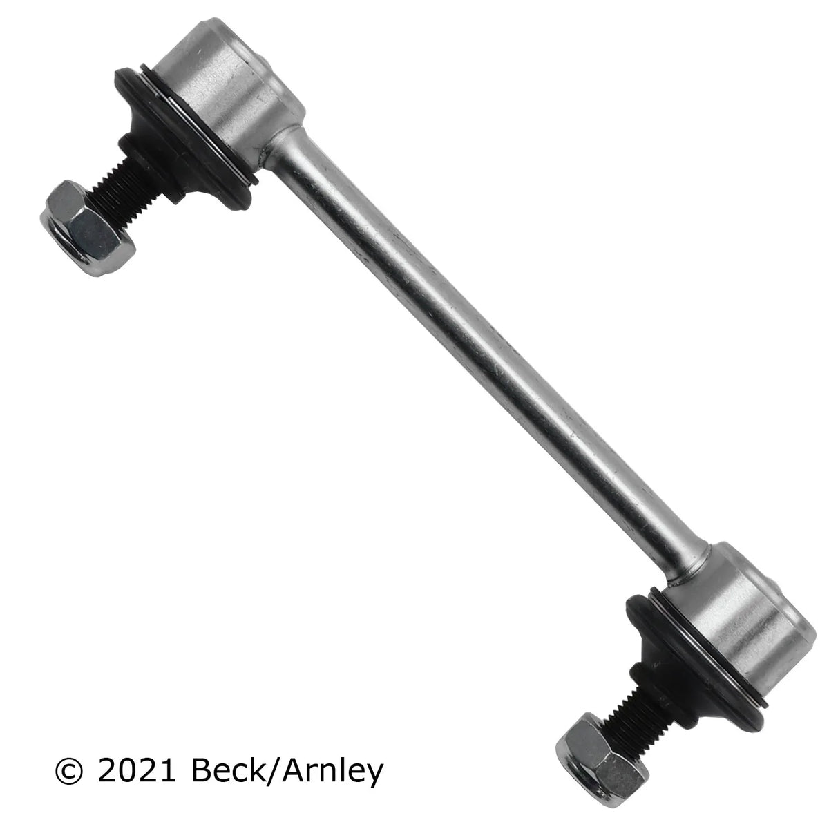 Beck/Arnley 101-7665 2004-2011 Mitsubishi Endeavor Suspension Stabilizer Bar Link