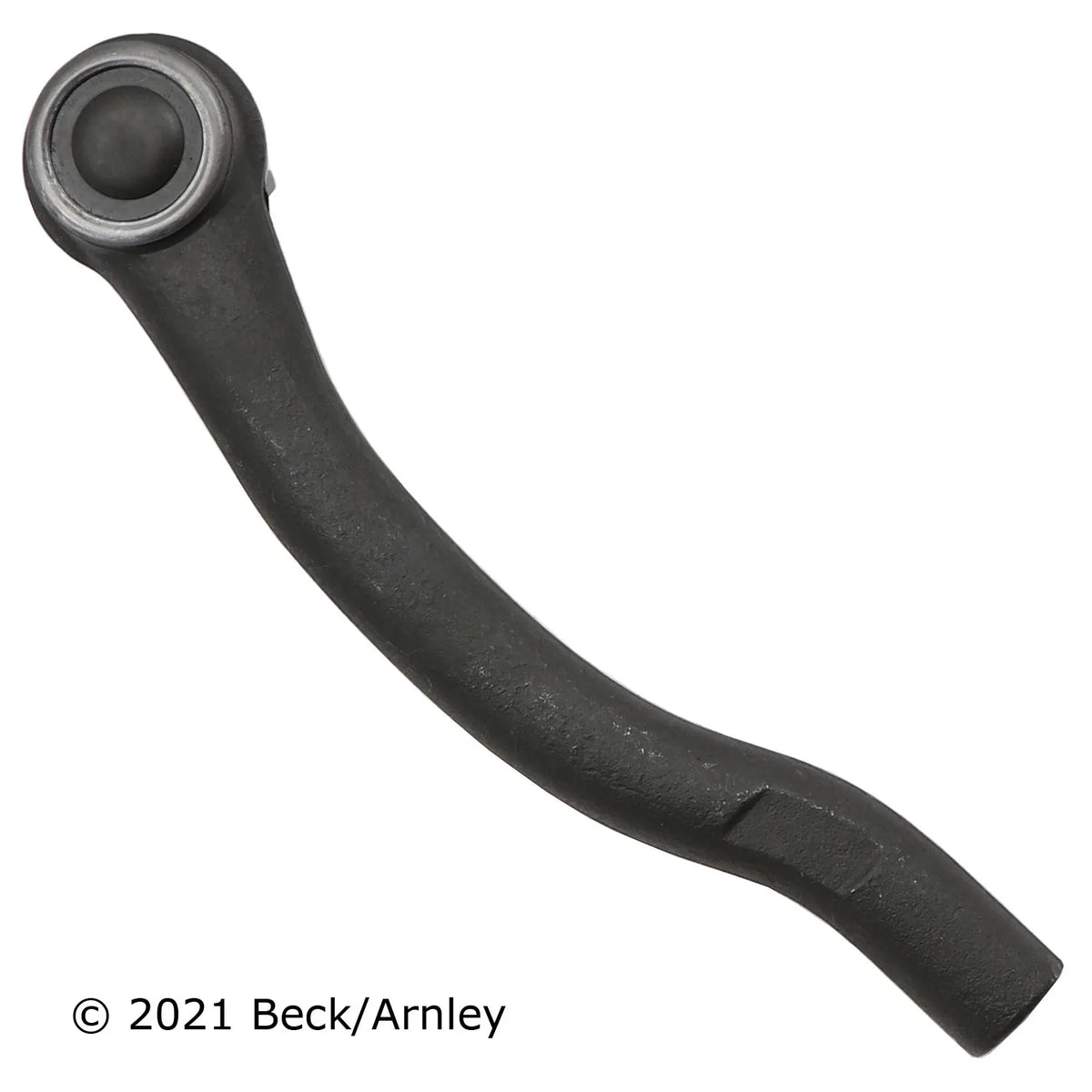 Beck/Arnley 101-7670 2009-2015 Honda Pilot Steering Tie Rod End