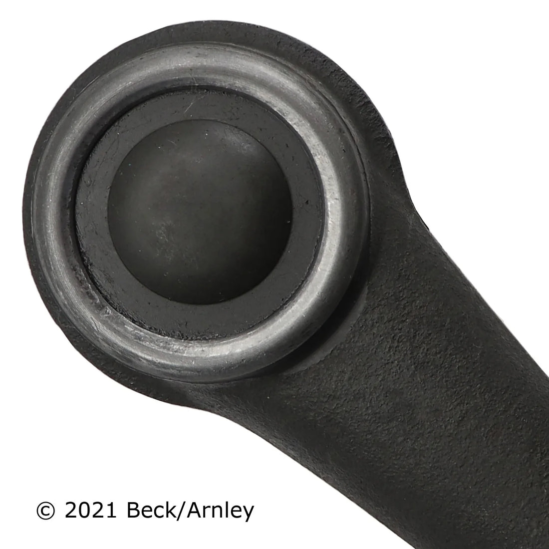 Beck/Arnley 101-7670 2009-2015 Honda Pilot Steering Tie Rod End