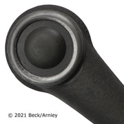 Beck/Arnley 101-7670 2009-2015 Honda Pilot Steering Tie Rod End