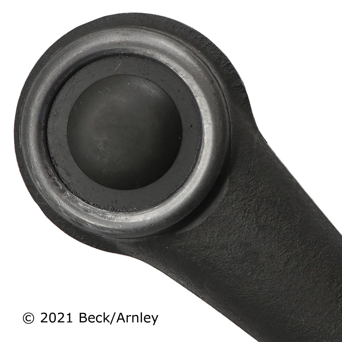 Beck/Arnley 101-7670 2009-2015 Honda Pilot Steering Tie Rod End
