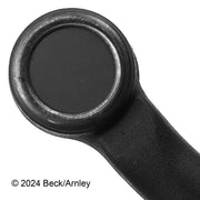 Beck/Arnley 101-7671 2011-2017 Lexus CT200h Steering Tie Rod End
