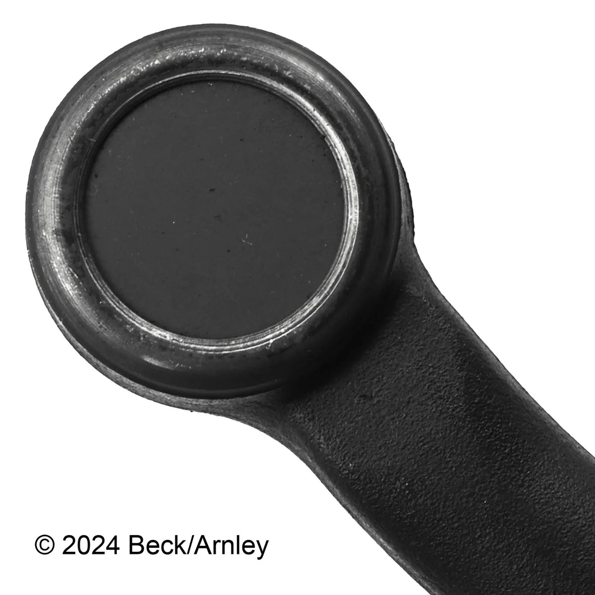 Beck/Arnley 101-7671 2011-2017 Lexus CT200h Steering Tie Rod End