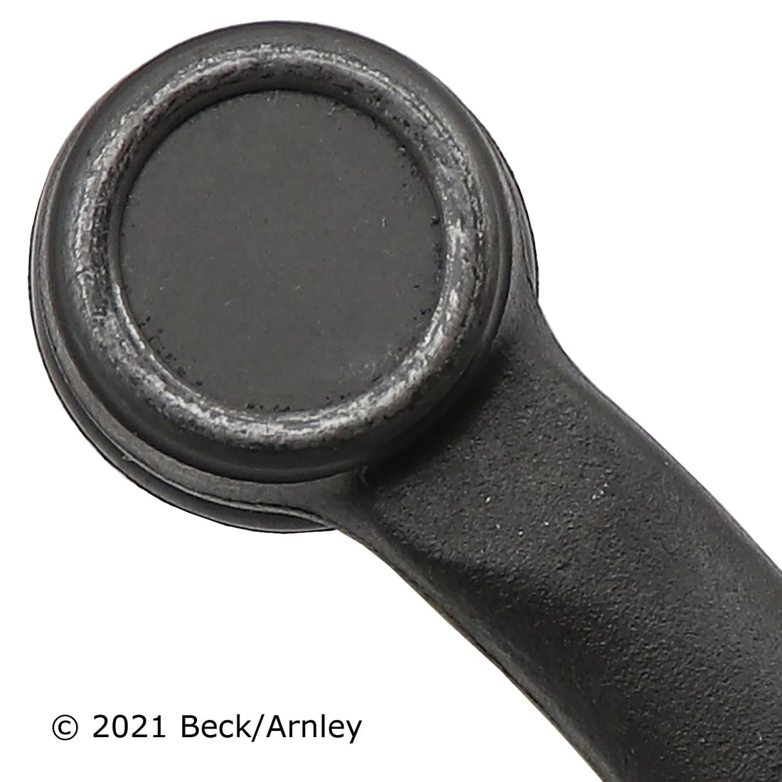 Beck/Arnley 101-7672 2011-2017 Lexus CT200h Steering Tie Rod End