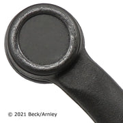 Beck/Arnley 101-7672 2011-2017 Lexus CT200h Steering Tie Rod End