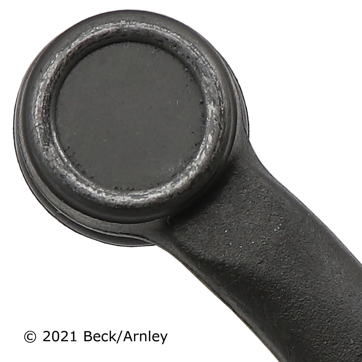 Beck/Arnley 101-7672 2011-2017 Lexus CT200h Steering Tie Rod End