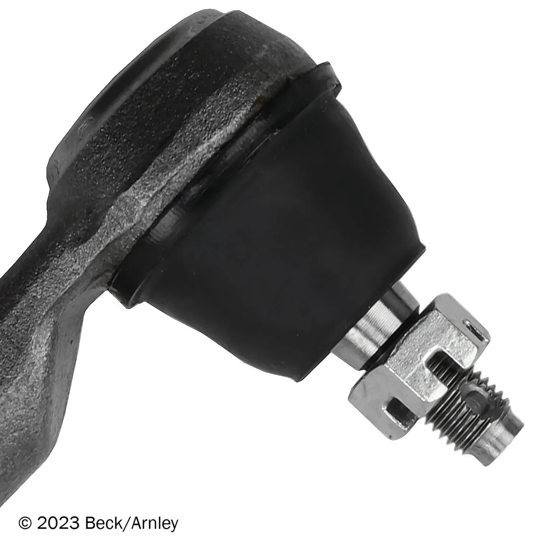 Beck/Arnley 101-7674 2011-2025 Nissan LEAF Steering Tie Rod End