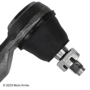 Beck/Arnley 101-7674 2011-2025 Nissan LEAF Steering Tie Rod End