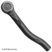 Beck/Arnley 101-7674 2011-2025 Nissan LEAF Steering Tie Rod End