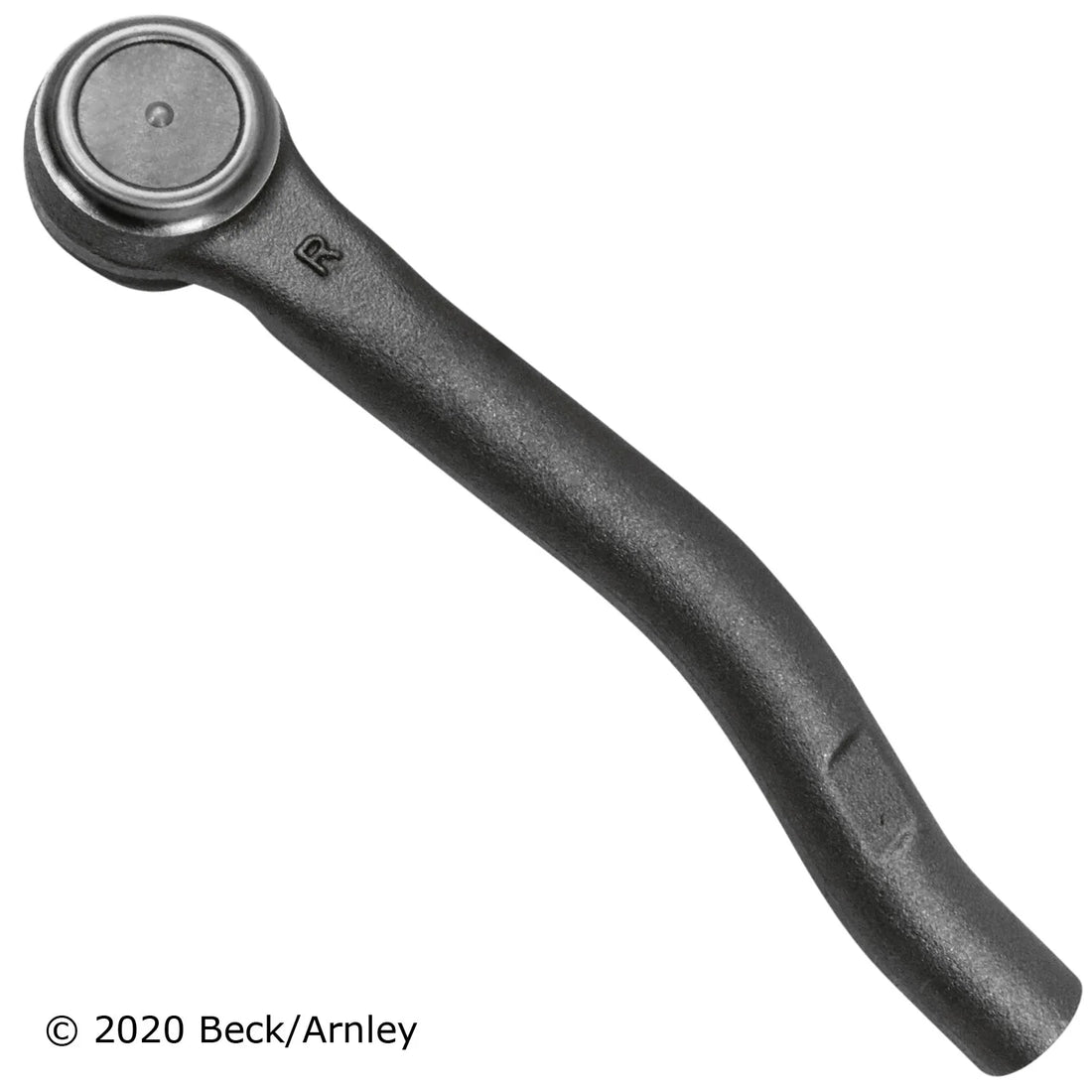 Beck/Arnley 101-7675 2011-2025 Nissan LEAF Steering Tie Rod End