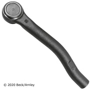 Beck/Arnley 101-7675 2011-2025 Nissan LEAF Steering Tie Rod End