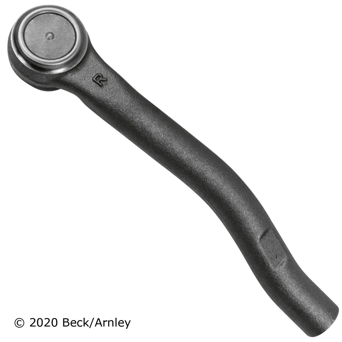 Beck/Arnley 101-7675 2011-2025 Nissan LEAF Steering Tie Rod End