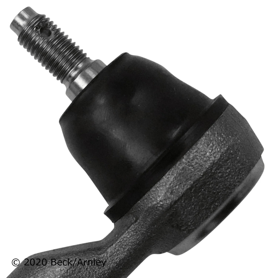 Beck/Arnley 101-7675 2011-2025 Nissan LEAF Steering Tie Rod End