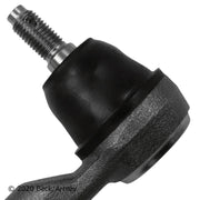 Beck/Arnley 101-7675 2011-2025 Nissan LEAF Steering Tie Rod End