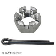 Beck/Arnley 101-7675 2011-2025 Nissan LEAF Steering Tie Rod End