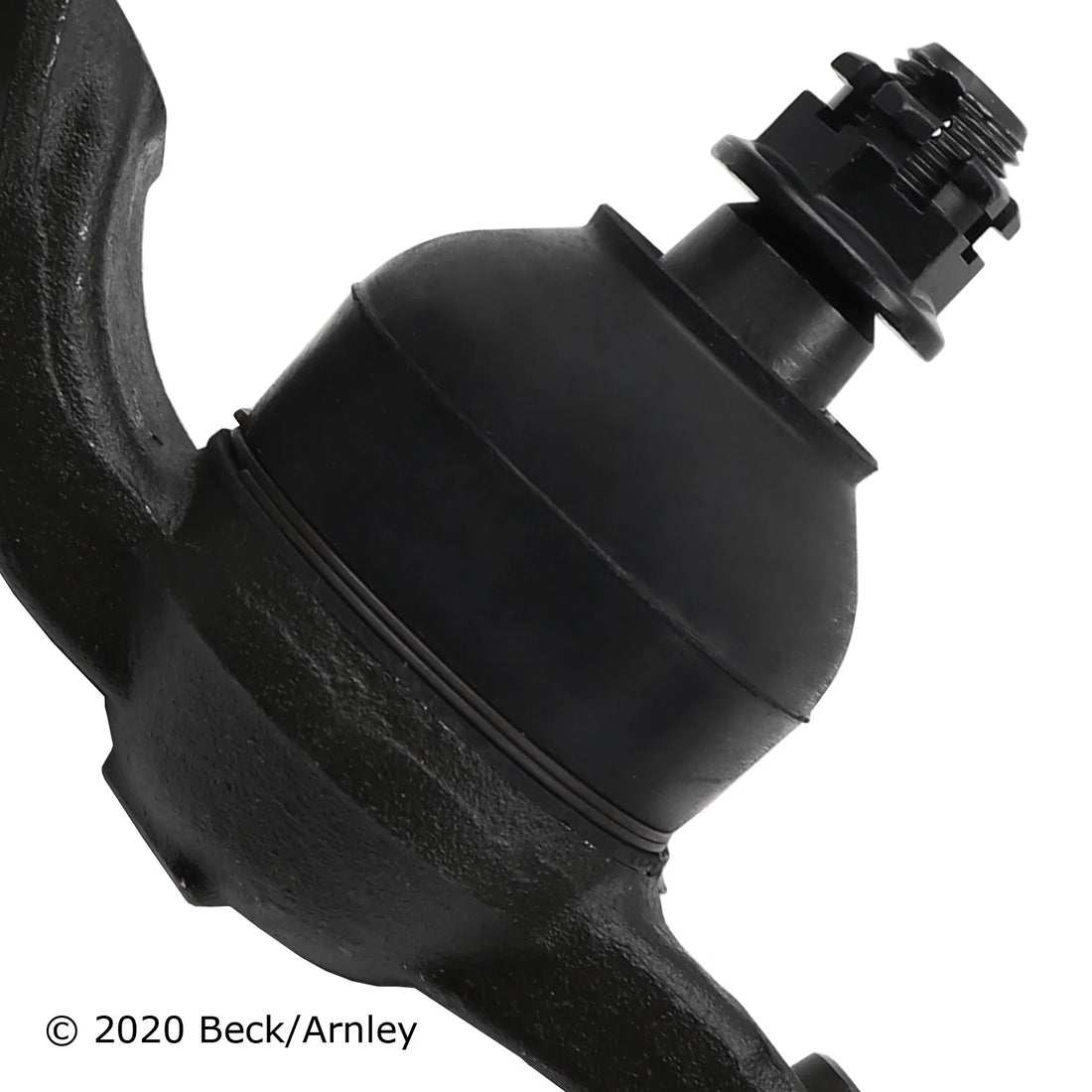 Beck/Arnley 101-7677 2001-2003 Lexus LS430 Suspension Ball Joint