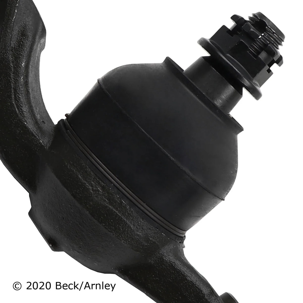 Beck/Arnley 101-7677 2001-2003 Lexus LS430 Suspension Ball Joint
