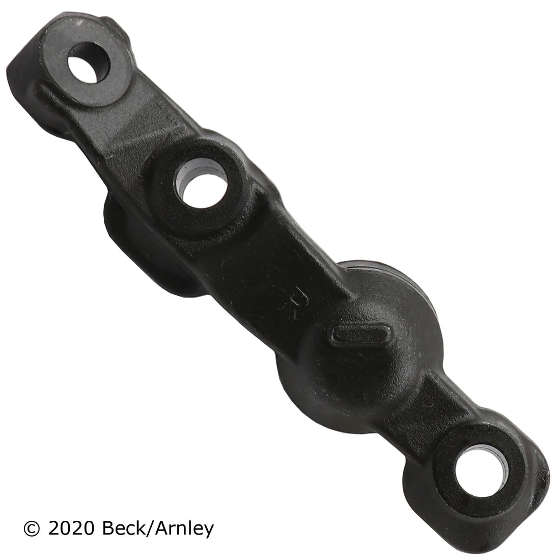 Beck/Arnley 101-7677 2001-2003 Lexus LS430 Suspension Ball Joint