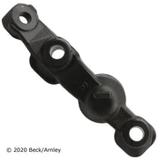Beck/Arnley 101-7677 2001-2003 Lexus LS430 Suspension Ball Joint