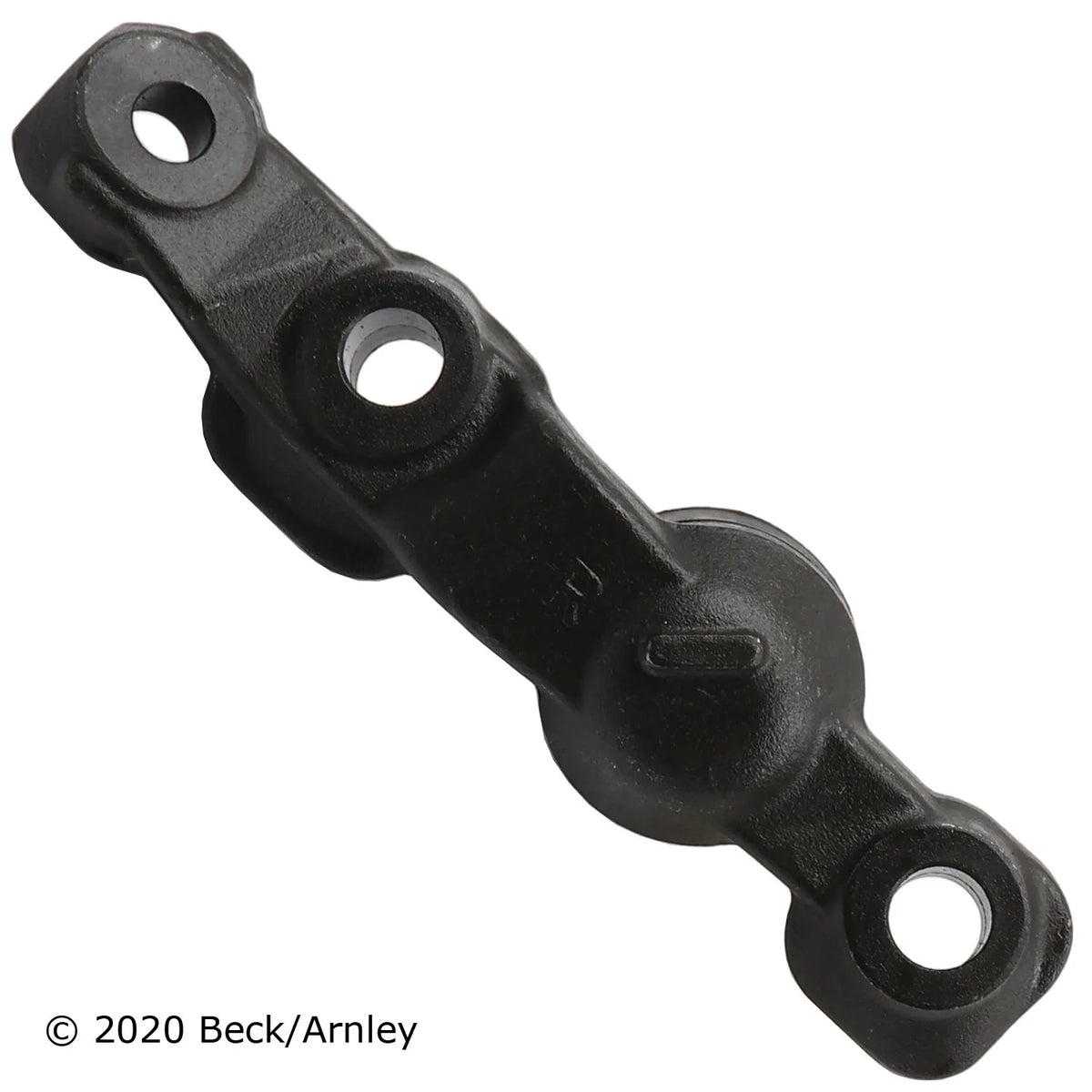 Beck/Arnley 101-7677 2001-2003 Lexus LS430 Suspension Ball Joint