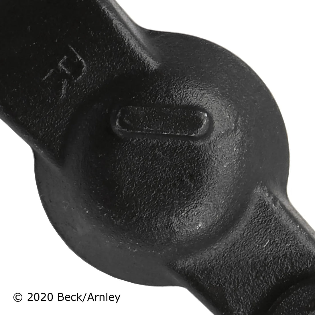Beck/Arnley 101-7677 2001-2003 Lexus LS430 Suspension Ball Joint