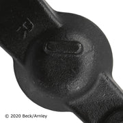 Beck/Arnley 101-7677 2001-2003 Lexus LS430 Suspension Ball Joint