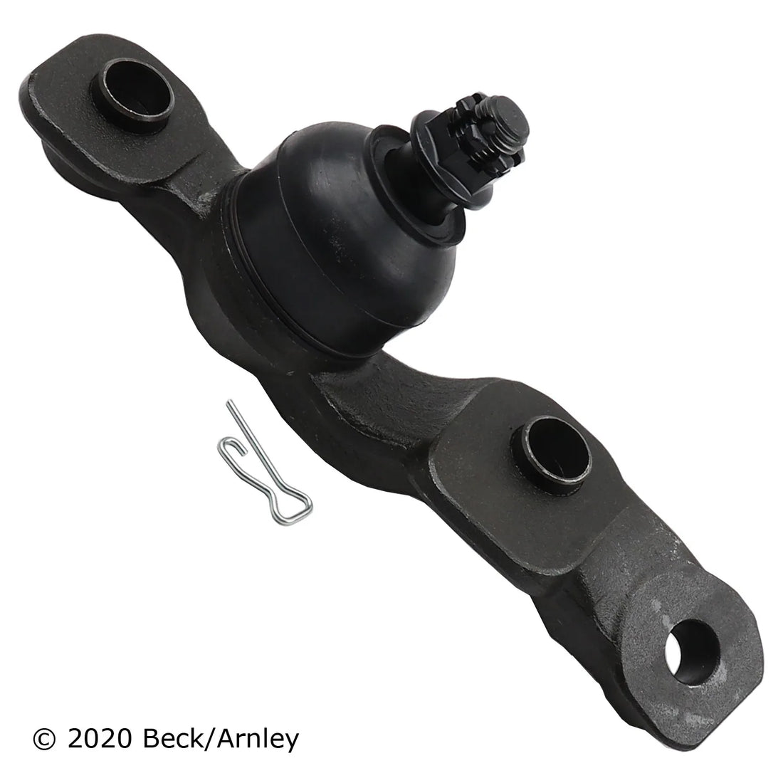Beck/Arnley 101-7677 2001-2003 Lexus LS430 Suspension Ball Joint