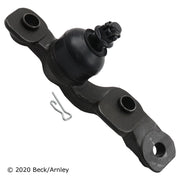 Beck/Arnley 101-7677 2001-2003 Lexus LS430 Suspension Ball Joint