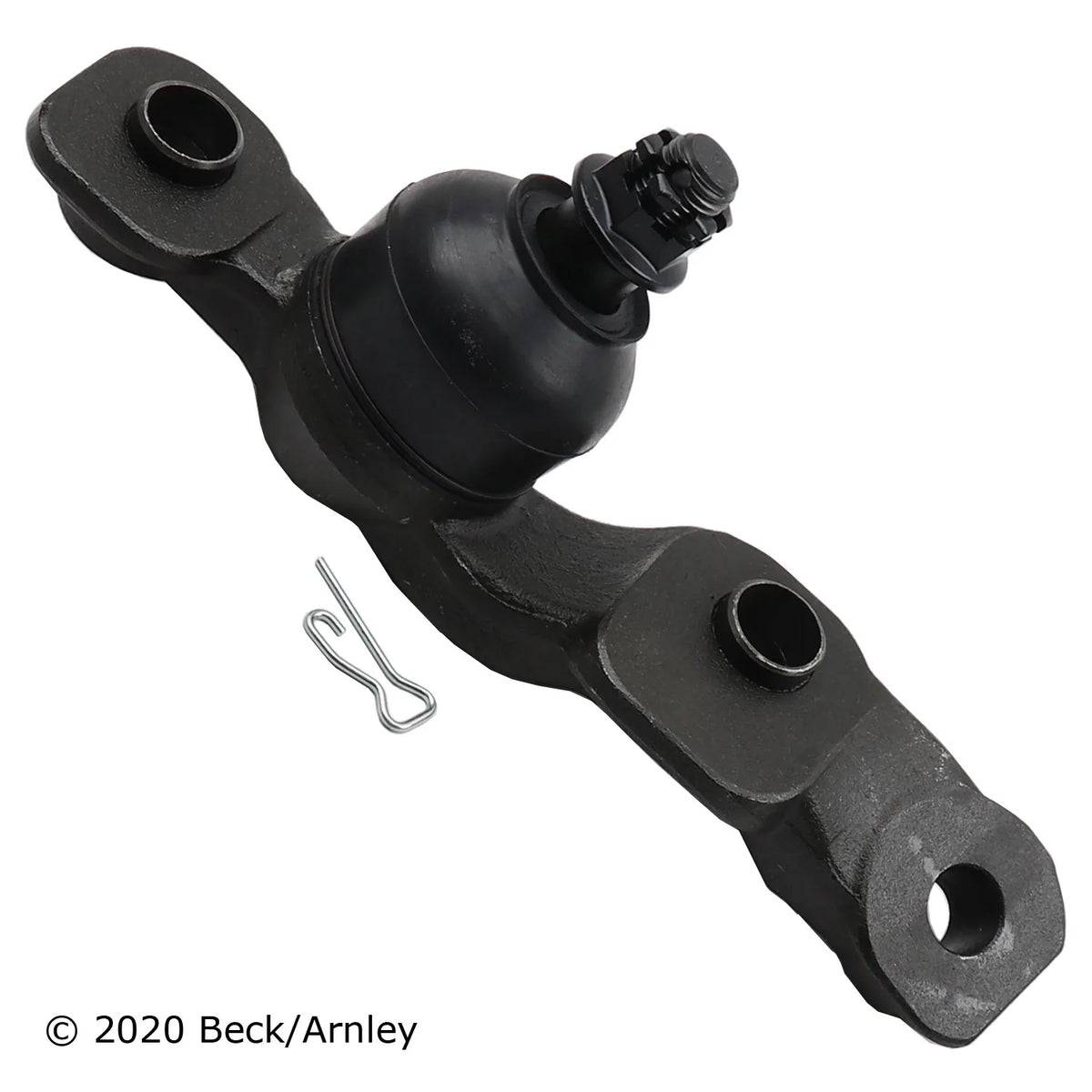 Beck/Arnley 101-7677 2001-2003 Lexus LS430 Suspension Ball Joint