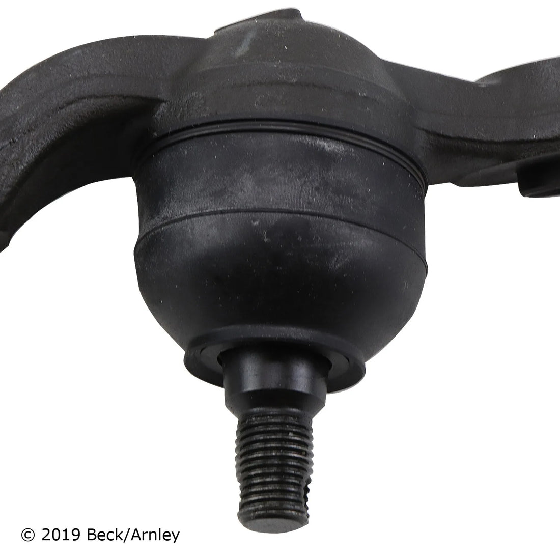Beck/Arnley 101-7678 2004-2006 Lexus LS430 Suspension Ball Joint