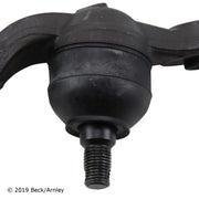 Beck/Arnley 101-7678 2004-2006 Lexus LS430 Suspension Ball Joint