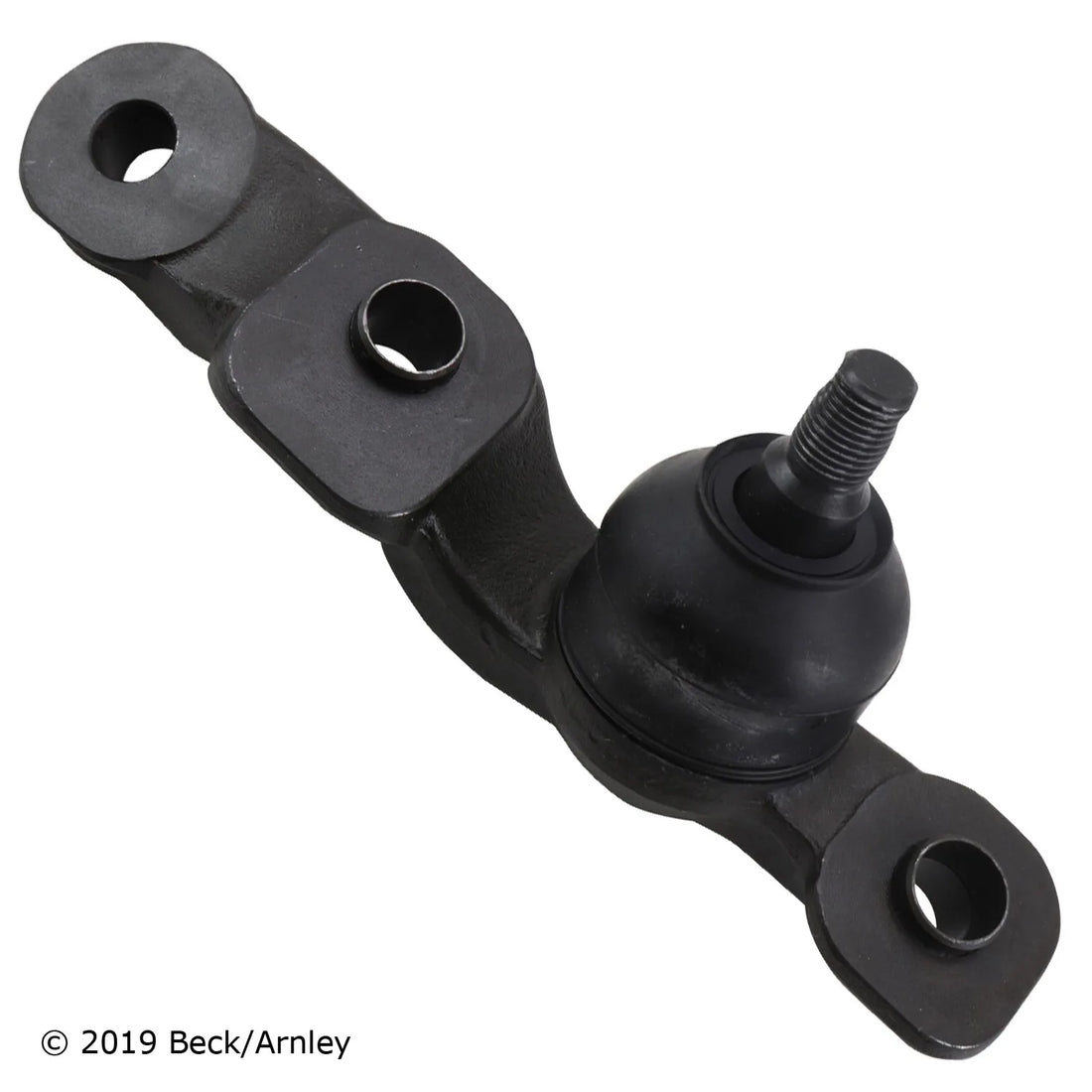 Beck/Arnley 101-7678 2004-2006 Lexus LS430 Suspension Ball Joint