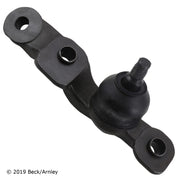 Beck/Arnley 101-7678 2004-2006 Lexus LS430 Suspension Ball Joint