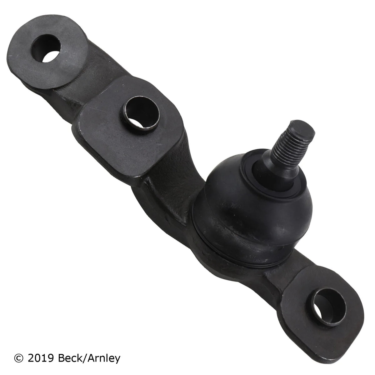 Beck/Arnley 101-7678 2004-2006 Lexus LS430 Suspension Ball Joint