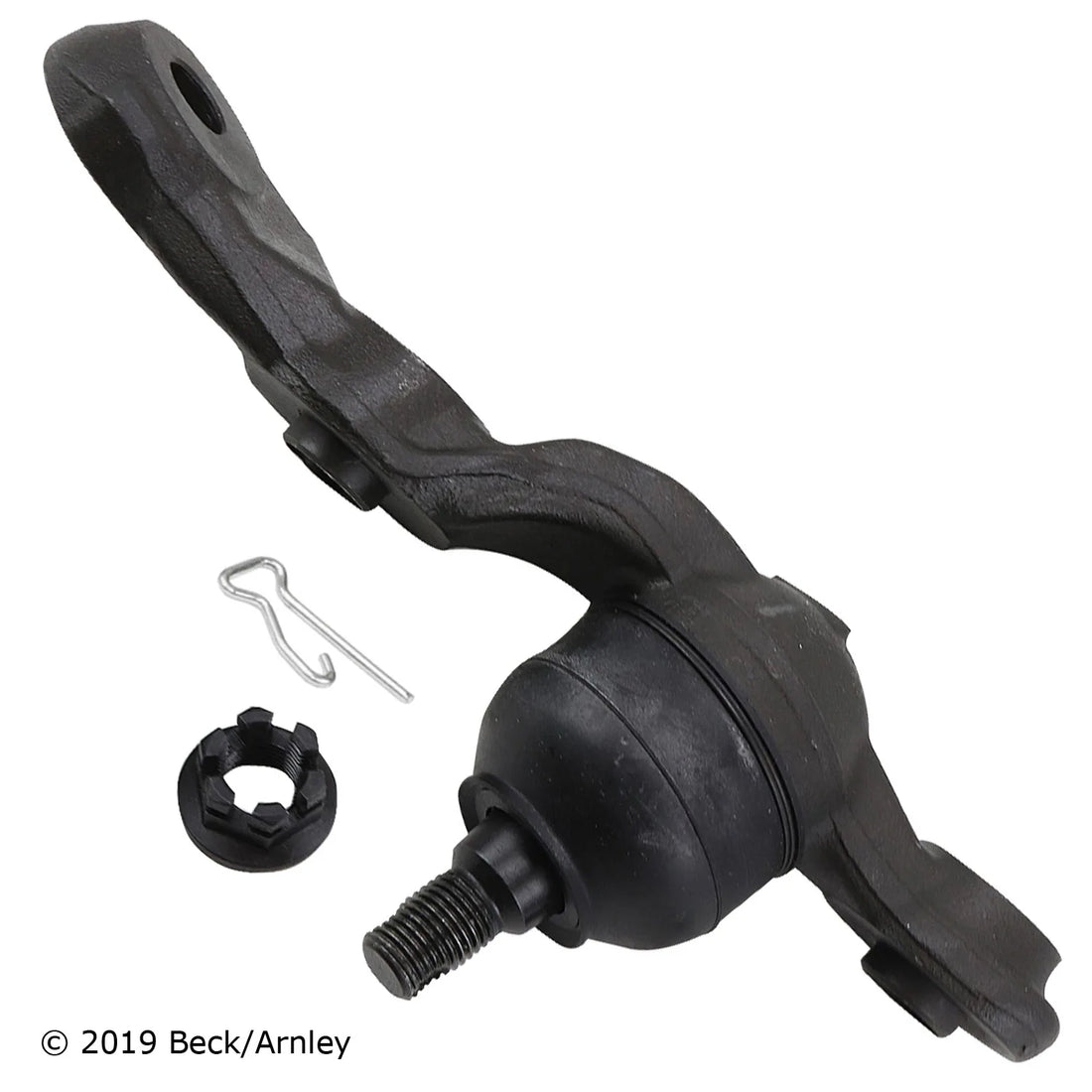 Beck/Arnley 101-7678 2004-2006 Lexus LS430 Suspension Ball Joint