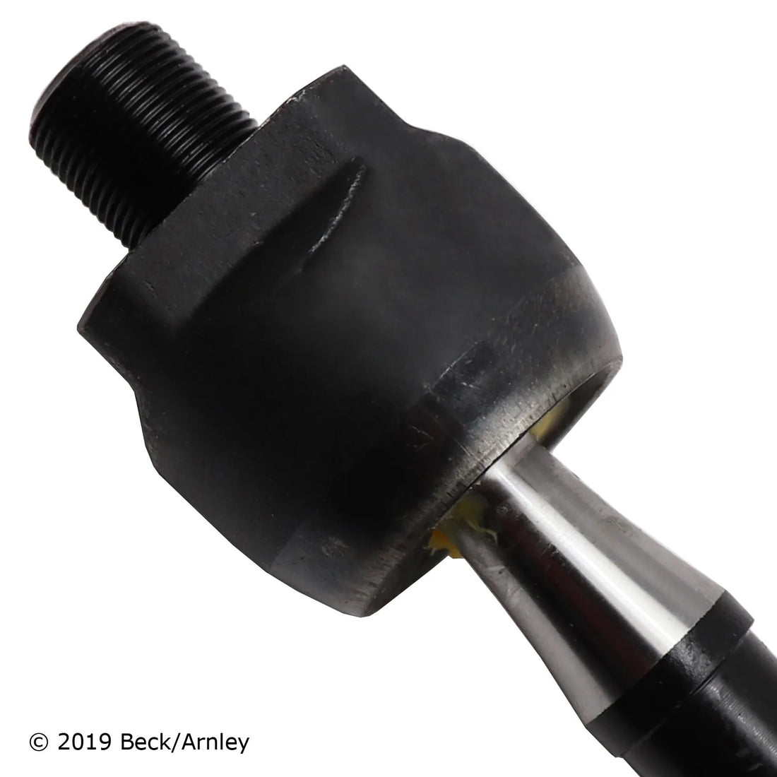 Beck/Arnley 101-7680 2009-2014 Nissan Maxima Steering Tie Rod End