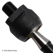 Beck/Arnley 101-7680 2009-2014 Nissan Maxima Steering Tie Rod End