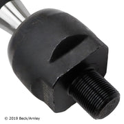 Beck/Arnley 101-7680 2009-2014 Nissan Maxima Steering Tie Rod End