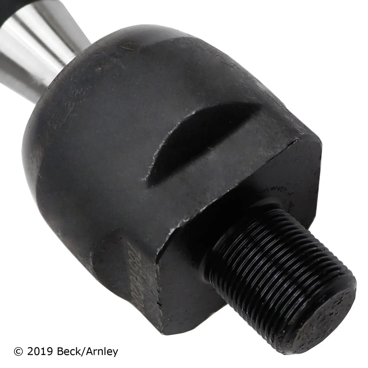 Beck/Arnley 101-7680 2009-2014 Nissan Maxima Steering Tie Rod End