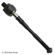 Beck/Arnley 101-7680 2009-2014 Nissan Maxima Steering Tie Rod End