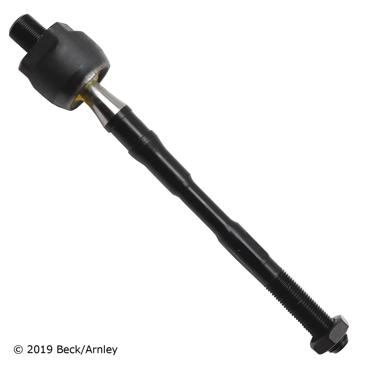 Beck/Arnley 101-7680 2009-2014 Nissan Maxima Steering Tie Rod End