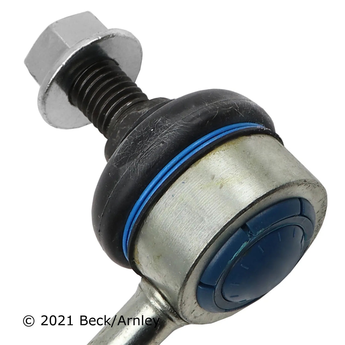Beck/Arnley 101-7681 2012-2018 Mercedes-Benz CLS550 Suspension Stabilizer Bar Link