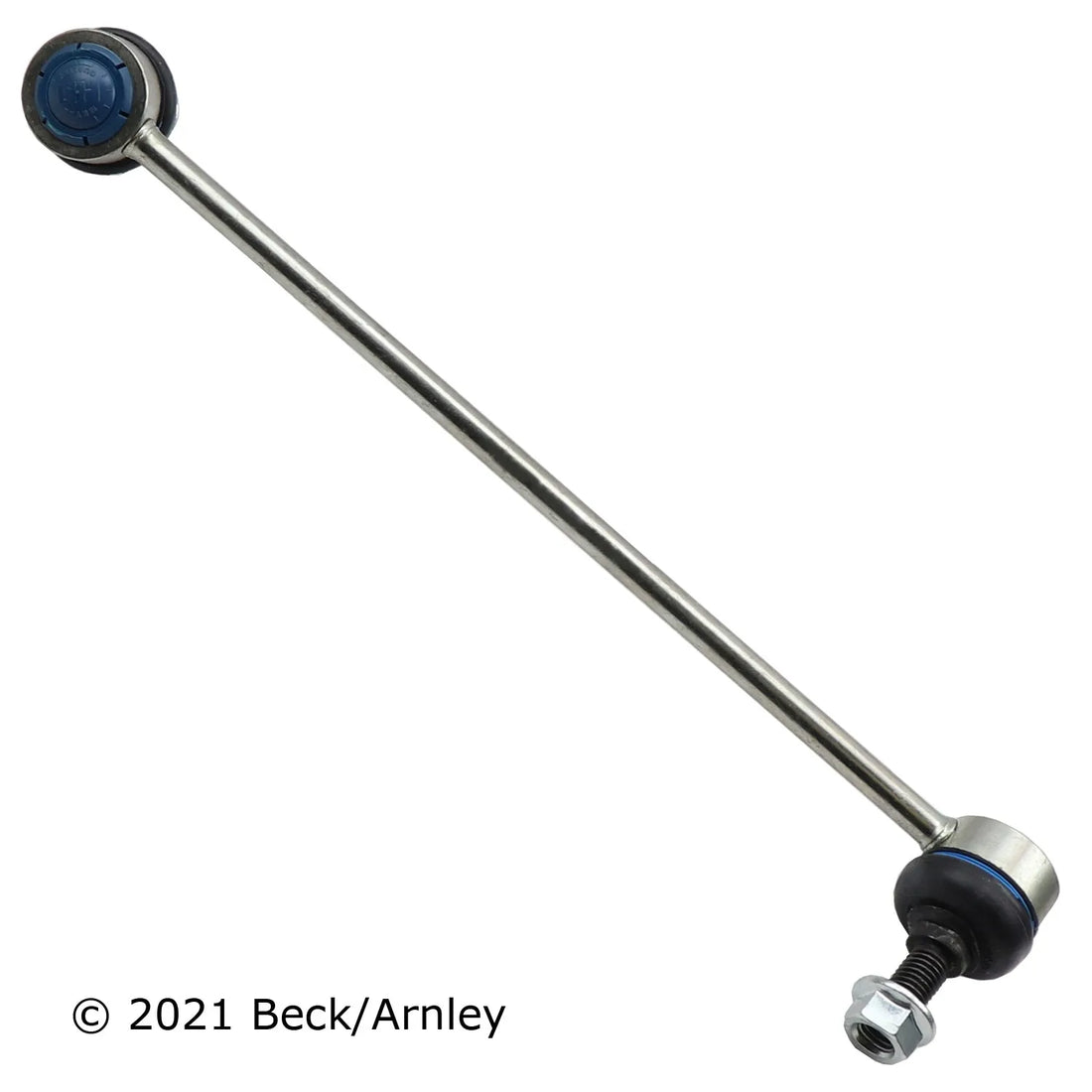 Beck/Arnley 101-7681 2012-2018 Mercedes-Benz CLS550 Suspension Stabilizer Bar Link