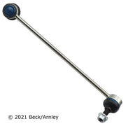 Beck/Arnley 101-7681 2012-2018 Mercedes-Benz CLS550 Suspension Stabilizer Bar Link