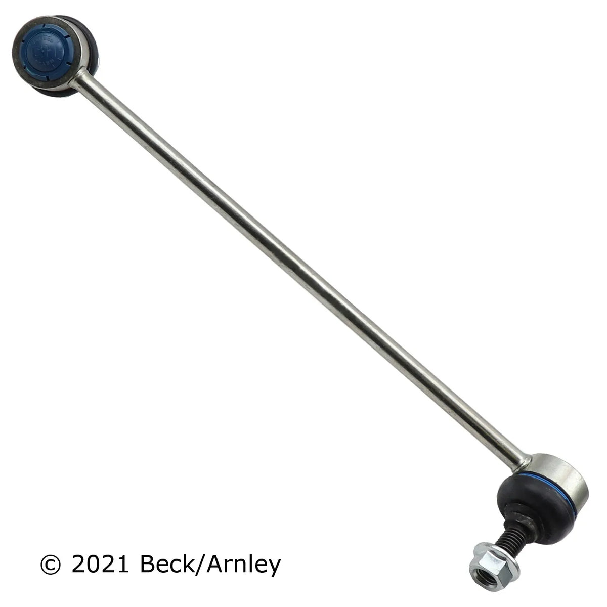 Beck/Arnley 101-7681 2012-2018 Mercedes-Benz CLS550 Suspension Stabilizer Bar Link